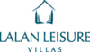 Lalan leisure logo